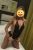 Eşsiz Seks Hizmetleri İçin Konya Bayan Escort Nil - Resim2