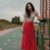 Konya Escort Merve Fetişlerle Delice Seks Yapıyor - Resim1