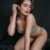 Konya Escort Aslı ile Kısa Süreli Kaçamak - Resim1 Konya Escort Aslı ile Kısa Süreli Kaçamak - Resim1