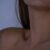 Konya Escort Beyza Kişiye Özel Saatlik Fantezi Balık Etli - Resim1 Konya Escort Beyza Kişiye Özel Saatlik Fantezi Balık Etli - Resim1