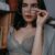 Konya Escort Ayşenur Hafta Sonu Görüşmeler Yapan Dinamik Öğrenci - Resim1 Konya Escort Ayşenur Hafta Sonu Görüşmeler Yapan Dinamik Öğrenci - Resim1